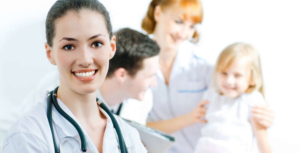 All modes of remuneration are included