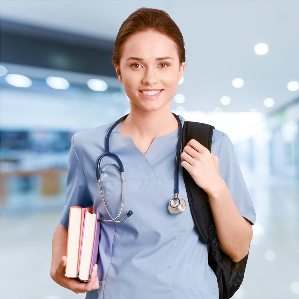 Privilèges d'utiliser PARAM