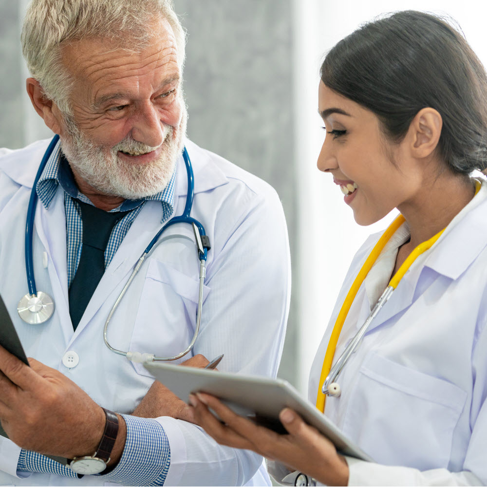 Privilèges d'utiliser PARAM