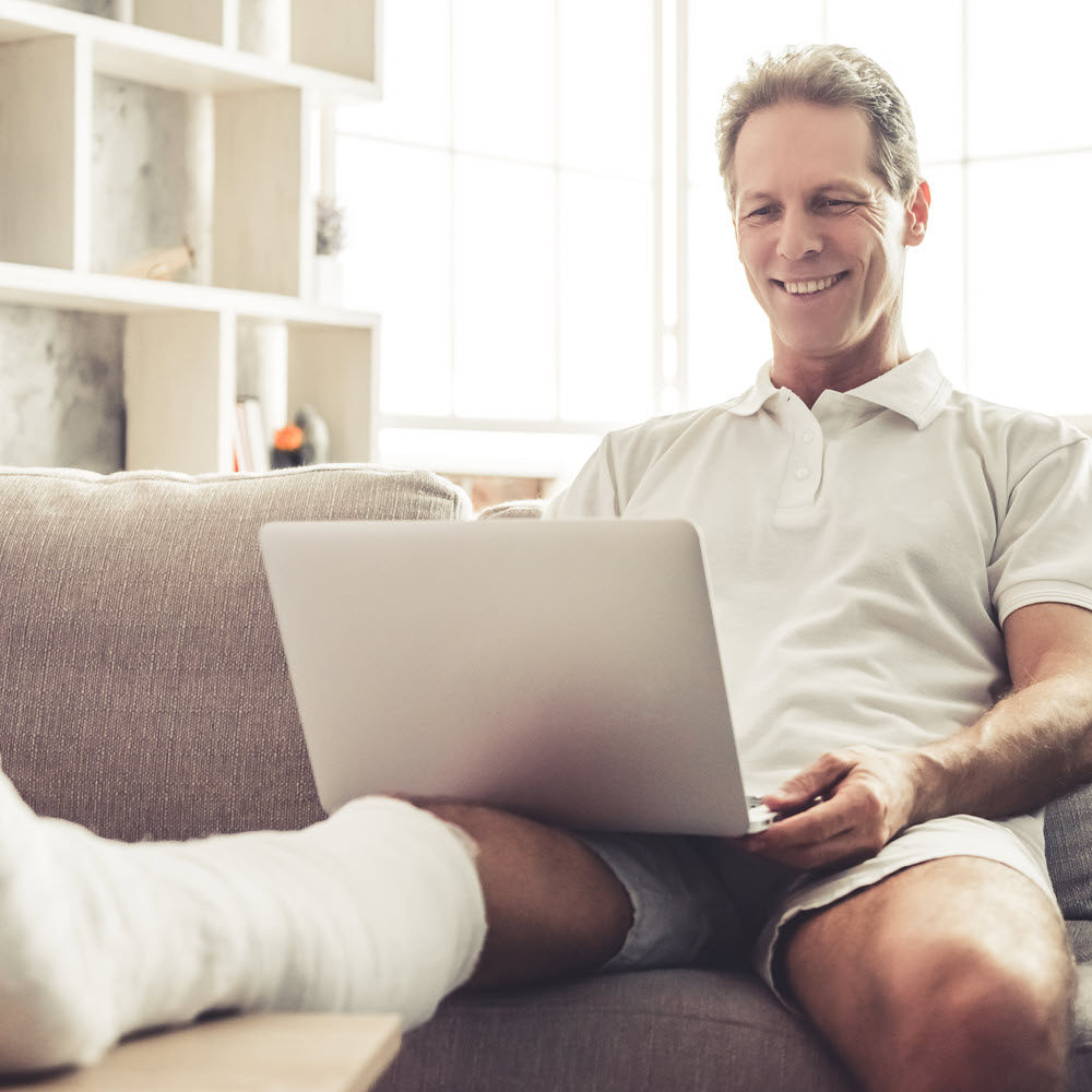 Privilèges d'utiliser PARAM