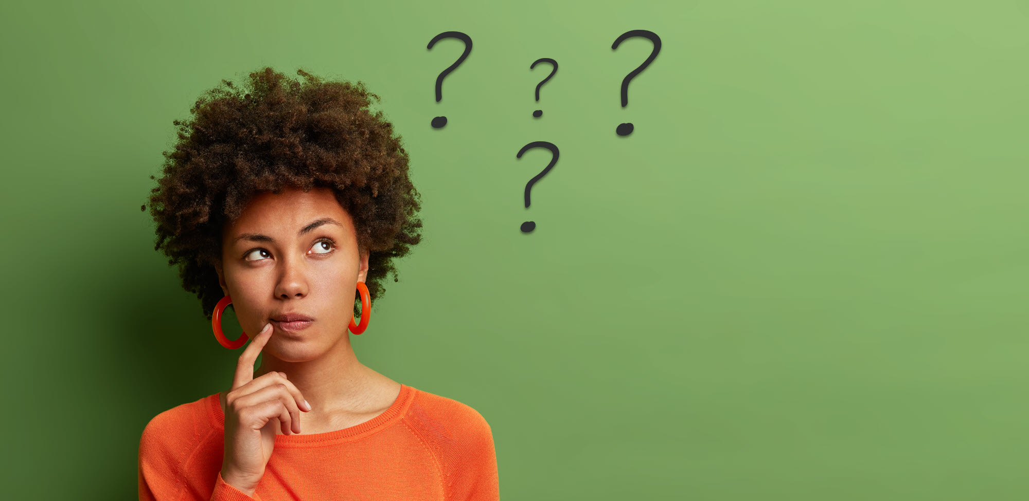 Manuel et FAQ, Param - Facturation medicale RAMQ