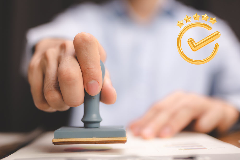 PARAM, logiciel de facturation médicale certifié par la RAMQ