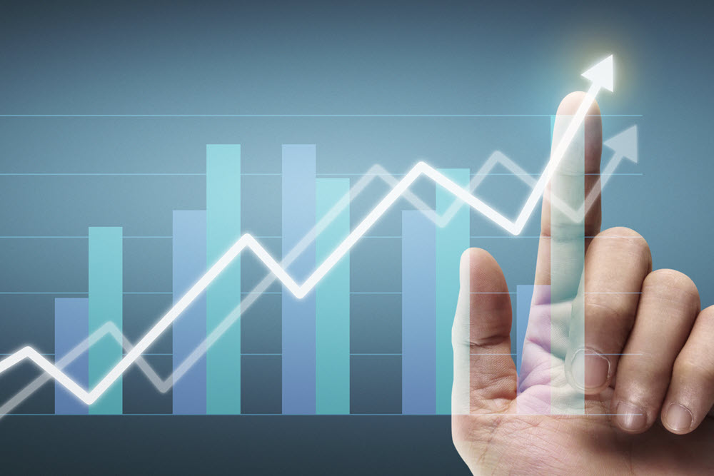 PARAM, Plafonnements 